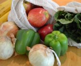 Paper or Plastic? Let’s Choose the Planet