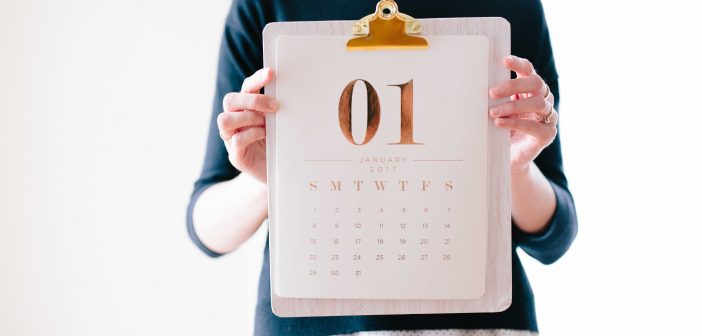 You’ve heard about reusable menstrual products. Is it time to make the switch?